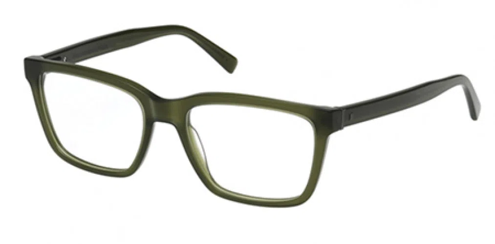 ABERCROMBIE & FITCH 50054 Eyeglasses
